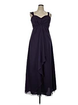 Alfred Angelo Cocktail Dress
