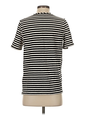 Rafaella Short Sleeve T-Shirt (view 2)