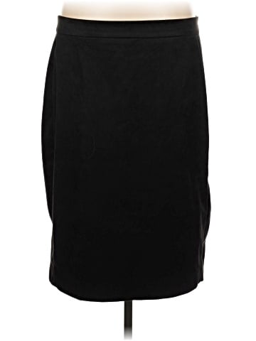 J.Jill Casual Skirt (view 1)