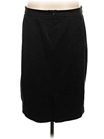 J.Jill Casual Skirt (view 2)