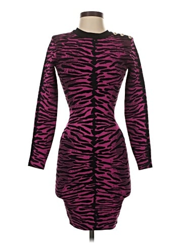 Milly Cocktail Dress (view 1)