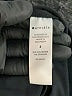 Athleta Solid Black Active Pants Size 2 - photo 8