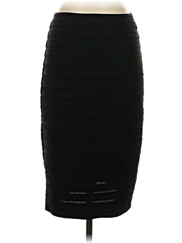 Scarlett Nite Formal Skirt (view 1)