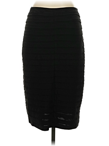 Scarlett Nite Formal Skirt (view 2)