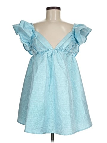 Unbranded Cocktail Dress (view 1)
