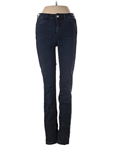 m.i.h Jeans Jeans (view 1)