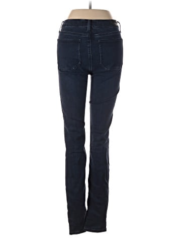m.i.h Jeans Jeans (view 2)
