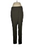 E3 by Etcetera Solid Green Active Pants Size 8 - photo 1
