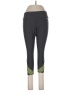 Avia Gray Active Pants Size L - photo 1
