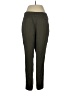 E3 by Etcetera Solid Green Active Pants Size 8 - photo 2