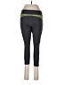 Avia Gray Active Pants Size L - photo 2
