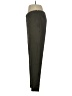E3 by Etcetera Solid Green Active Pants Size 8 - photo 5