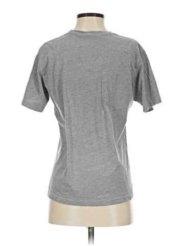 Junk Food Short Sleeve T-Shirt (view 2)