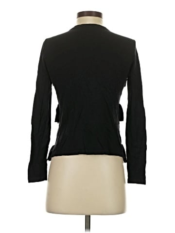 Ann Taylor Factory Cardigan (view 2)