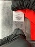Vince Camuto Solid Red Casual Pants Size 14 - photo 7