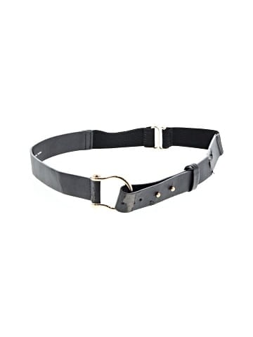 H&M Belt (view 1)