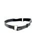 H&M Black Belt Size S - photo 1