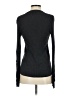J. McLaughlin Gray Pullover Sweater Size S - photo 2