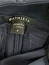 Athleta Blue Active Pants Size 2 - photo 4