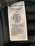 Athleta Blue Active Pants Size 2 - photo 5