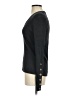 J. McLaughlin Gray Pullover Sweater Size S - photo 5
