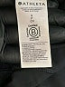Athleta Black Active Pants Size S - photo 7