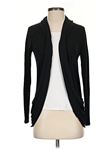 41Hawthorn Cardigan (view 1)