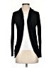41Hawthorn Black Cardigan Size XS - photo 1