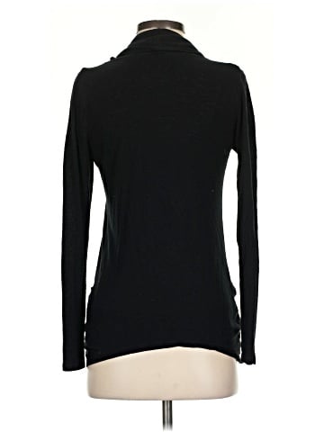 41Hawthorn Cardigan (view 2)