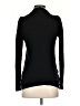 41Hawthorn Black Cardigan Size XS - photo 2