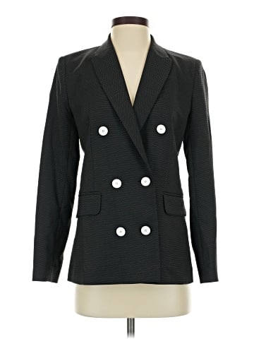 Sandro Blazer (view 1)