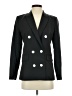 Sandro Black Blazer Size S - photo 1