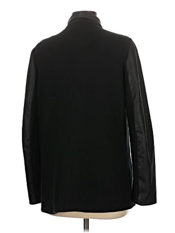 Theory Coat (view 2)