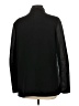 Theory Black Coat Size L - photo 2