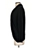41Hawthorn Black Cardigan Size XS - photo 5