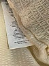 MICHAEL Michael Kors Ivory Long Sleeve Blouse Size L - photo 7