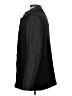 Theory Black Coat Size L - photo 5