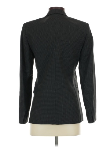 Sandro Blazer (view 2)