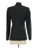 Sandro Black Blazer Size S - photo 2