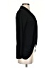 41Hawthorn Black Cardigan Size XS - photo 4