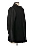 Theory Black Coat Size L - photo 4