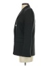 Sandro Black Blazer Size S - photo 5