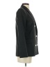 Sandro Black Blazer Size S - photo 4