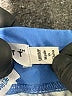 Gretchen Scott Designs Graphic Blue Active Skort Size XXS - photo 4
