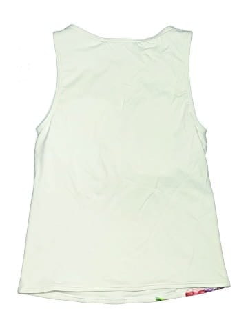 Lands' End Swimsuit Cover Up (view 2)