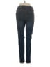 Old Navy Hearts Blue Jeans Size 0 - photo 2