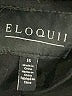 ELOQUII Black Blazer Size 16 - photo 6