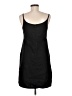 Gap Black Sleeveless Top Size 8 - photo 2