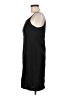 Gap Black Sleeveless Top Size 8 - photo 5