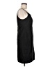 Gap Black Sleeveless Top Size 8 - photo 4